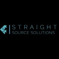Straight Source Solutions logo - Similar company to Piduct
