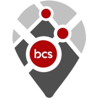 Braintree Courier Services logo - Similar company to Cargoforce