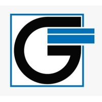 GIEL BV logo - Similar company to Ab Peeters