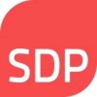Sosialidemokraatit logo - Similar company to Demarit