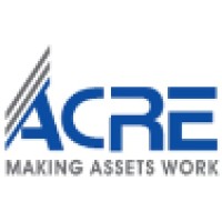 Assets Care & Reconstruction Enterprise Ltd. logo - Similar company to International Asset Reconstruction Company