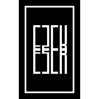 ESCR logo - Similar company to Osservatorio Feldman