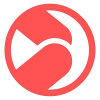 Technologies SnapGrab Inc logo - Similar company to Snapgrab Technologies Pvt. Ltd.