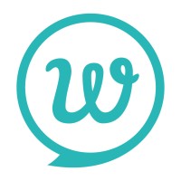 Wordlin Studio logo - Similar company to Transcreation.Be