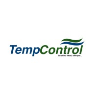 TempControl Panamá logo - Similar company to Hvac Sistemas De Control