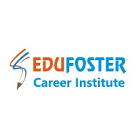 Edufoster logo - Similar company to Softpointzone Infotech Pvt Ltd
