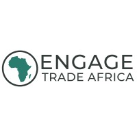 Engage Trade Africa logo - Similar company to Techbridge Outsourcing
