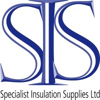 Specialist Insulation Supplies Ltd logo - Similar company to Ipcom