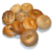 U Bake Bagels