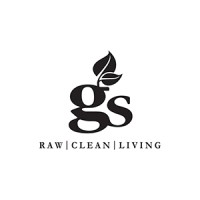 Green St Kitchen logo - Similar company to Science Made Beerable