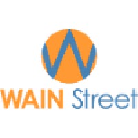 WAIN Street