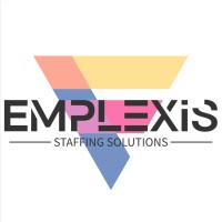 Emplexis Staffing Solutions logo - Similar company to Adroc
