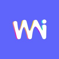 Wai Agency logo - Similar company to Alabama Vintage