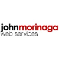 John Morinaga Web Services
