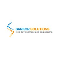 Sarkor Solutions logo - Similar company to Sarkor Telecom