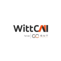 Wittcall Gmbh + Co.Kg
