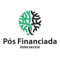 Pós Financiada Intersector logo - Similar company to Prmpayments