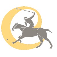 Westcroft Park Polo Club logo - Similar company to Trade Finance Tv