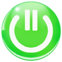 Activese - Consultoría Y Gestión