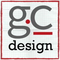 G Charles Design