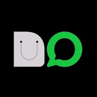DOORDEL ™ logo - Similar company to Everium Solutions Pvt. Ltd