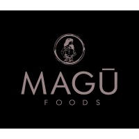 Magu Foods Inc. logo - Similar company to Greenbrier Dairy Llc