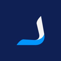 Starboard Investments logo - Similar company to Mailbox Men, Llc