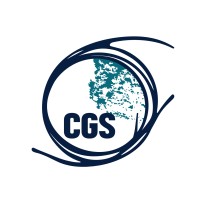 Institut de formation en Comptabilité et Gestion Soutenables logo - Similar company to Cerces - Cercle Des Comptables Environnementaux & Sociaux