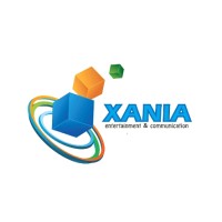 Xania Entertainment logo - Similar company to Goelway