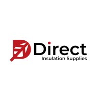 DIRECT INSULATION SUPPLIES logo - Similar company to Advanced Insulation & Fabrications