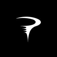 Pinarello logo - Similar company to Fantic Bike