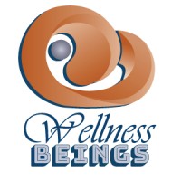Wellness Beings, LLC logo - Similar company to Startup Tech Exec