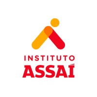 Instituto Assaí logo - Similar company to Mais Impacto