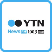 YTN Multimedia logo - Similar company to Ytn