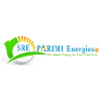 Sre Parimi Energies