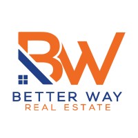 Better Way Real Estate logo - Similar company to Triumph Realty