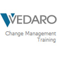 Vedaro logo - Similar company to Vedaero