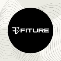 FITURE SPORTSWEAR logo - Similar company to Tuff Sportswear