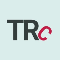 The Rewards Collective logo - Similar company to Bexerhamstra