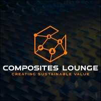 Composites Lounge logo - Similar company to Mirical Software