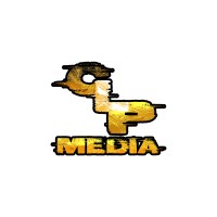 CLP Media logo - Similar company to Only Fresh Designs