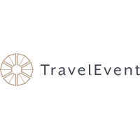 TravelEvent logo - Similar company to Vikeså Golv As