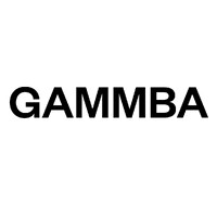 GAMMBA logo - Similar company to Miliore