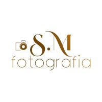 Studio Marclay logo - Similar company to Santiago Consultoria Em Marketing E Projetos