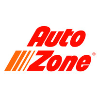 Autozone