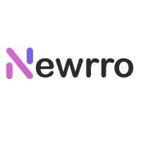 NEWRRO TECH LLP logo - Similar company to Fluxion Dynamic Technologies Pvt. Ltd.