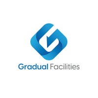 Gradual Facilities logo - Similar company to Refran Serviços