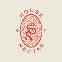House of Nectar logo - Similar company to House Of Amber Nectar Pte Ltd