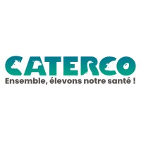 CATERCO logo - Similar company to Farmer Academy