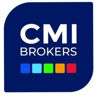 Club Marine Insurance Brokers South Africa logo - Similar company to C-Plan Structural Engineers (Pty) Ltd